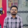 Murali Krishna Kasthala