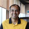 Murali Krishna