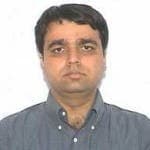 Murali Mohan