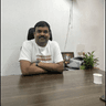Murali MRM