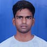 Muralidhar Reddy Patimidi