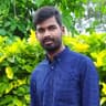Murali Polakala
