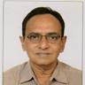 Murali Vellampalli