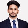 Murali  Vinay T N 