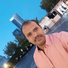 Murali Yerram