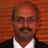 Murali Balaraman