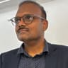 Muralidhar Magapati