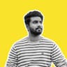 Muralidharan T