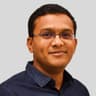 Muralidhar Gandepalli