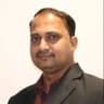 Muralidhar Sortur