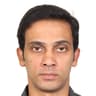 Muralikrishna S.