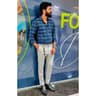 Murali Krishna B