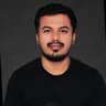 Murali MC