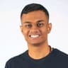 S G Murali