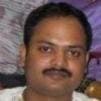 Murali TS