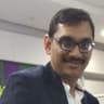 Muralidharan Vasudevan