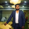 MURARI MAYUR