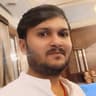 Murari Singh