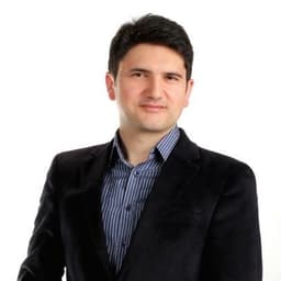 Murat Balaban
