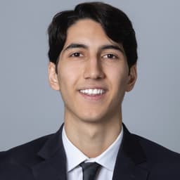 Murat Ogeturk