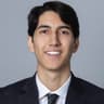 Murat Ogeturk