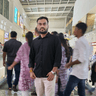 Murli Khaire