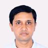 Murlidhar Nayak