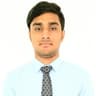 Murlidhar Patidar