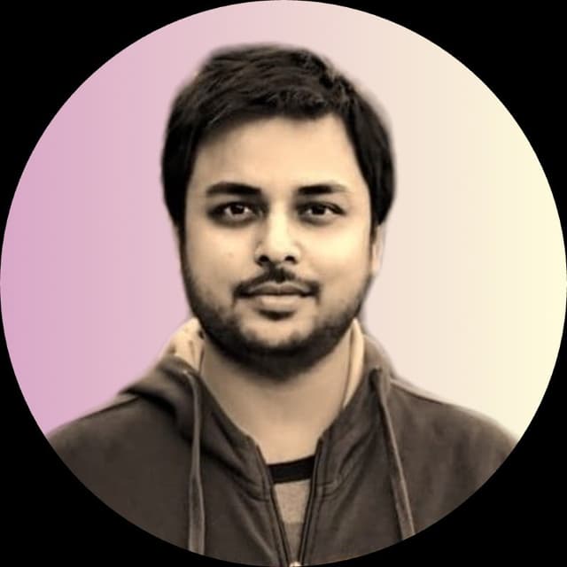 Murli Singh