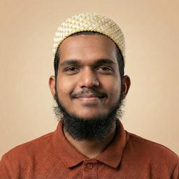 Murtaza Tinwala
