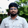 Murtaza Sadriwala