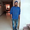 Murthy KM B