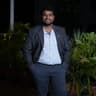 Murthy Mudunuru