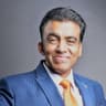 Murali Murthy