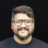 Karthikeyan Murthi