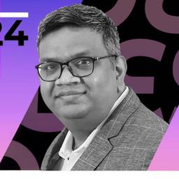 Murugan Chidhambaram