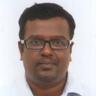 Murugan Mani