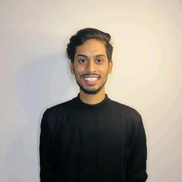 Musahib Khan - AI Automation guy