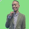 Musa Mhelembe - BP (SA)