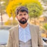 Museeb Ahmad