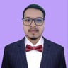 Md. Musfiqur Rahaman