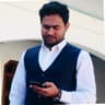 Mushareb Ali