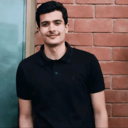 Mushif Khan