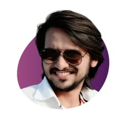 Mushrankhan Pathan