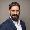 Mushtaq Bilal, PhD