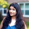 Muskaan Agarwal