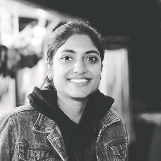 Muskaan aggarwal