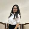 Muskaan Gabra