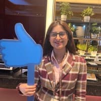 Muskaan Gulati