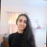 Muskaan Singh P.